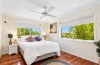 8/4 Nalla Court, Palm Beach, Qld 4221-Image