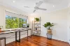 8/4 Nalla Court, Palm Beach, Qld 4221-Image