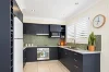 8/4 Nalla Court, Palm Beach, Qld 4221-Image