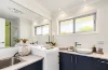 8/4 Nalla Court, Palm Beach, Qld 4221-Image