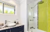 8/4 Nalla Court, Palm Beach, Qld 4221-Image