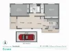 8/4 Nalla Court, Palm Beach, Qld 4221-Floorplan