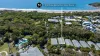 8/4 Ocean Beach Drive, Agnes Water, Qld 4677