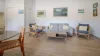 8/4 Ocean Beach Drive, Agnes Water, Qld 4677-Image