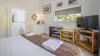 8/4 Ocean Beach Drive, Agnes Water, Qld 4677-Image