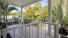 8/4 Ocean Beach Drive, Agnes Water, Qld 4677-Image