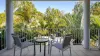 8/4 Ocean Beach Drive, Agnes Water, Qld 4677-Image
