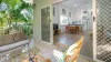 8/4 Ocean Beach Drive, Agnes Water, Qld 4677-Image