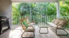 8/4 Ocean Beach Drive, Agnes Water, Qld 4677-Image