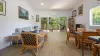 8/4 Ocean Beach Drive, Agnes Water, Qld 4677-Image
