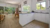 8/4 Ocean Beach Drive, Agnes Water, Qld 4677-Image