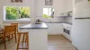 8/4 Ocean Beach Drive, Agnes Water, Qld 4677-Image