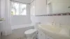 8/4 Ocean Beach Drive, Agnes Water, Qld 4677-Image
