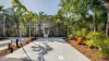 8/4 Ocean Beach Drive, Agnes Water, Qld 4677-Image