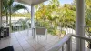 8/4 Ocean Beach Drive, Agnes Water, Qld 4677-Image
