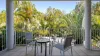 8/4 Ocean Beach Drive, Agnes Water, Qld 4677-Image
