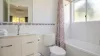 8/4 Ocean Beach Drive, Agnes Water, Qld 4677-Image