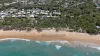8/4 Ocean Beach Drive, Agnes Water, Qld 4677-Image