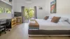 8/4 Ocean Beach Drive, Agnes Water, Qld 4677-Image