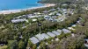 8/4 Ocean Beach Drive, Agnes Water, Qld 4677-Image