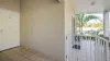 8/4 Ocean Beach Drive, Agnes Water, Qld 4677-Image