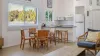 8/4 Ocean Beach Drive, Agnes Water, Qld 4677-Image