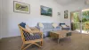 8/4 Ocean Beach Drive, Agnes Water, Qld 4677-Image
