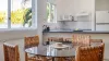8/4 Ocean Beach Drive, Agnes Water, Qld 4677-Image