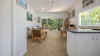 8/4 Ocean Beach Drive, Agnes Water, Qld 4677-Image
