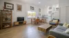 8/4 Ocean Beach Drive, Agnes Water, Qld 4677-Image