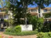 8/4 Parneno Street, Chevron Island, Qld 4217