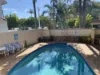 8/4 Parneno Street, Chevron Island, Qld 4217-Image