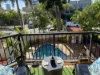 8/4 Parneno Street, Chevron Island, Qld 4217-Image