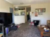 8/4 Parneno Street, Chevron Island, Qld 4217-Image