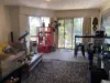 8/4 Parneno Street, Chevron Island, Qld 4217-Image