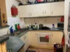8/4 Parneno Street, Chevron Island, Qld 4217-Image