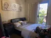 8/4 Parneno Street, Chevron Island, Qld 4217-Image