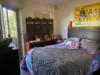 8/4 Parneno Street, Chevron Island, Qld 4217-Image