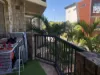 8/4 Parneno Street, Chevron Island, Qld 4217-Image