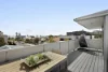 8/4 Small Street, Hampton, Vic 3188-Image