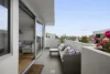 8/4 Small Street, Hampton, Vic 3188-Image