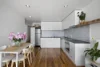 8/4 Small Street, Hampton, Vic 3188-Image