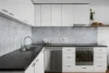 8/4 Small Street, Hampton, Vic 3188-Image