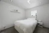 8/4 Small Street, Hampton, Vic 3188-Image