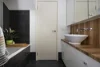 8/4 Small Street, Hampton, Vic 3188-Image