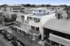 8/4 Small Street, Hampton, Vic 3188-Image