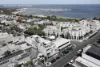 8/4 Small Street, Hampton, Vic 3188-Image