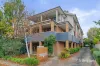 8/4 Springfield Avenue, Croydon, Vic 3136