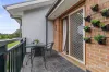 8/4 Springfield Avenue, Croydon, Vic 3136-Image