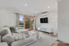8/4 Springfield Avenue, Croydon, Vic 3136-Image